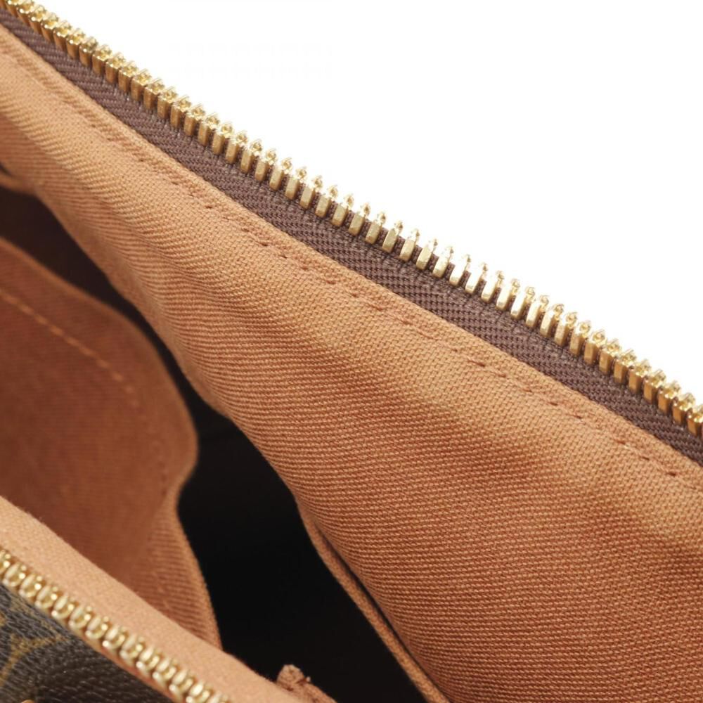 Louis Vuitton Palermo