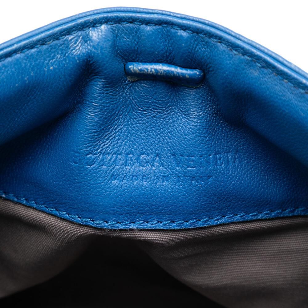 Bottega Veneta Shoulder Bag