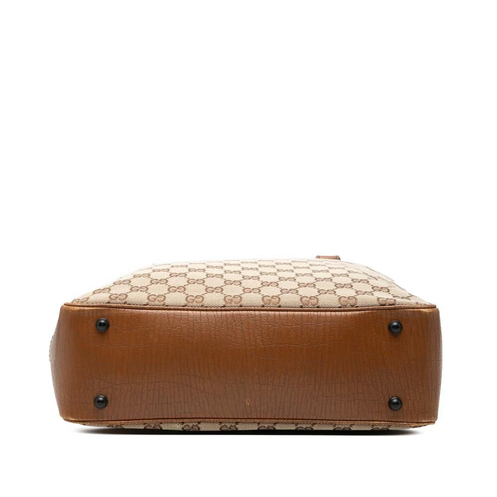 Gucci Bamboo