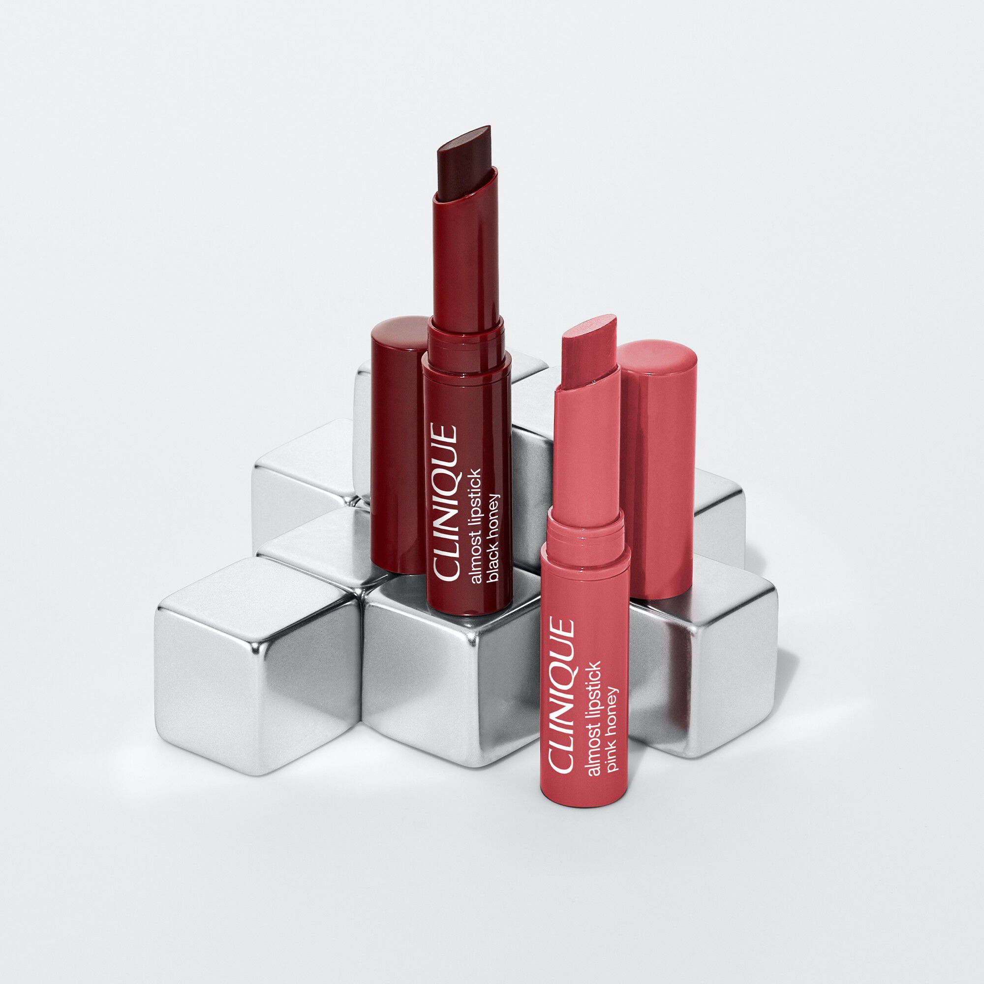 Cult classic lip duo