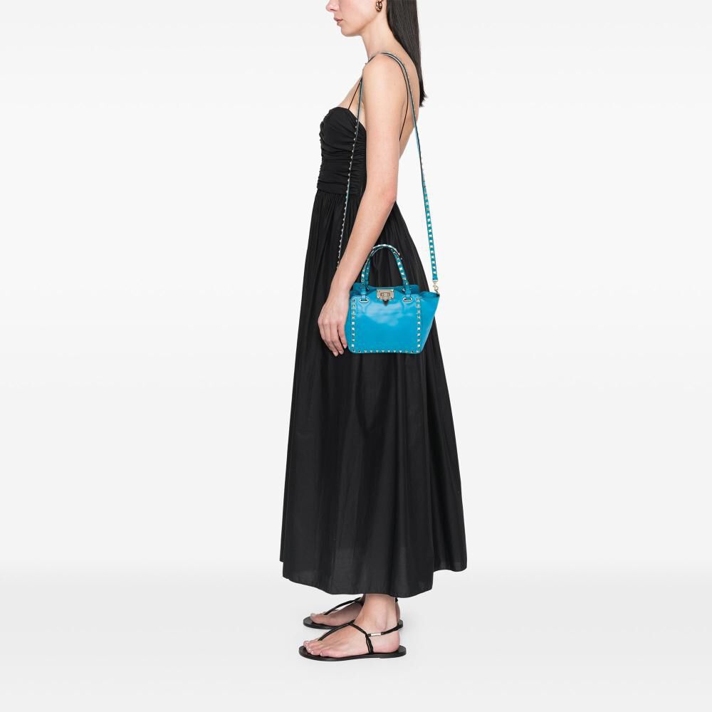 Valentino Tote