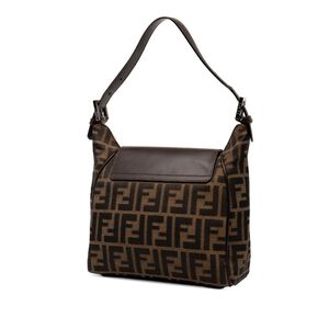Fendi Shoulder Bag