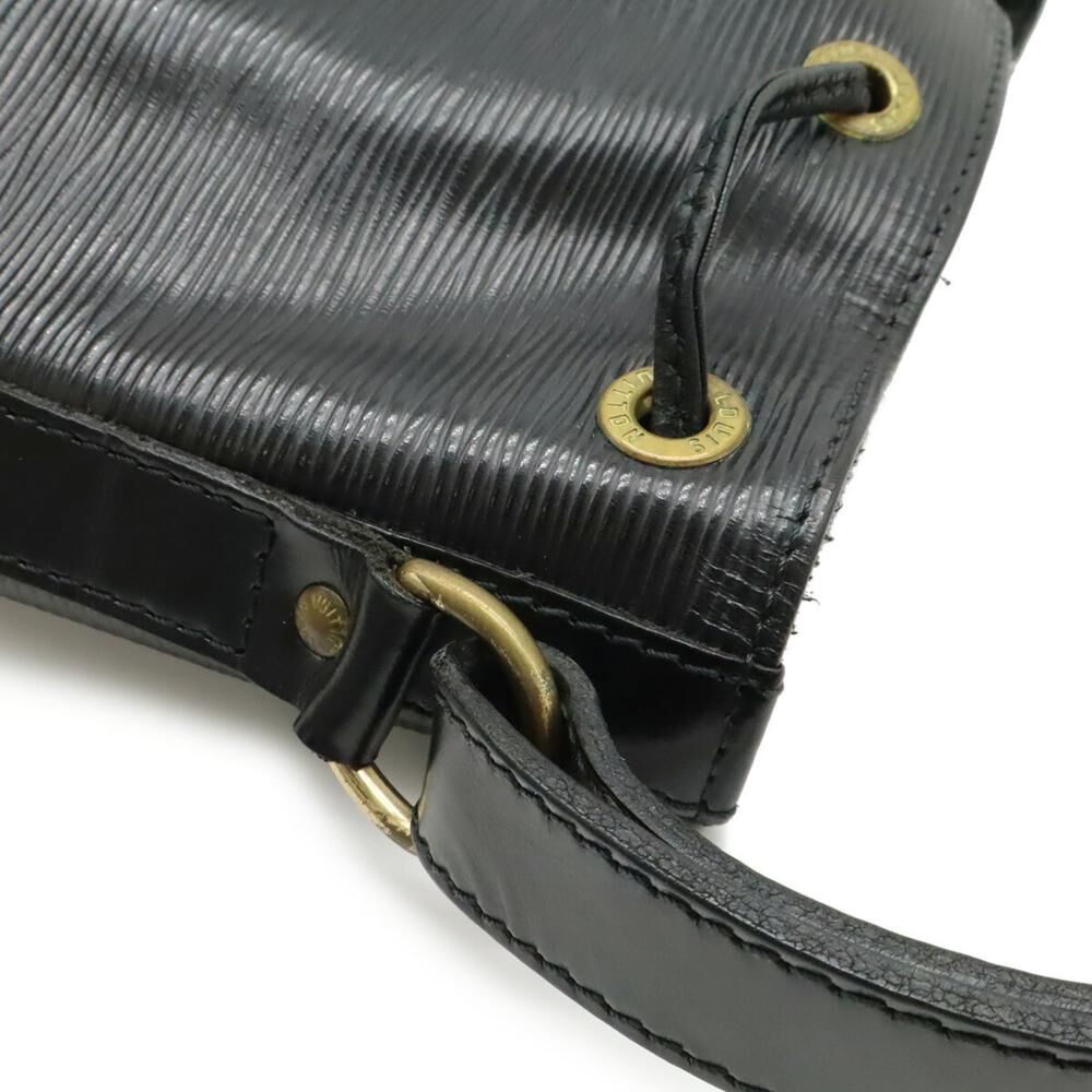 Louis Vuitton Petit Noe