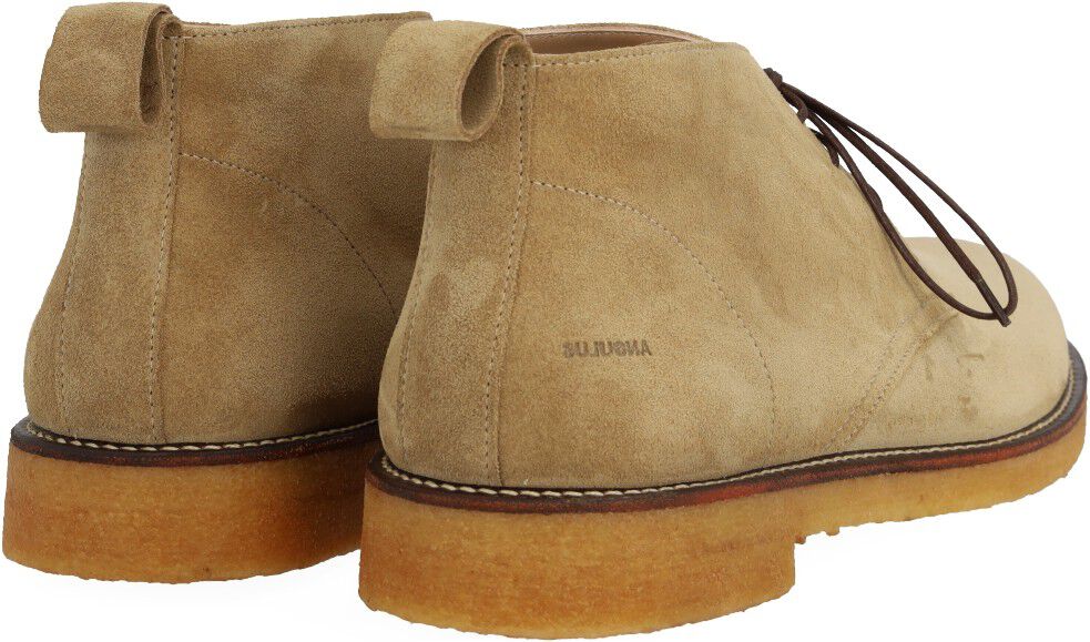 Klassisk &oslash;rkenst&oslash;vle