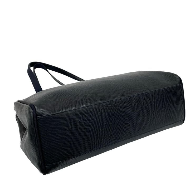 Salvatore Ferragamo Tote