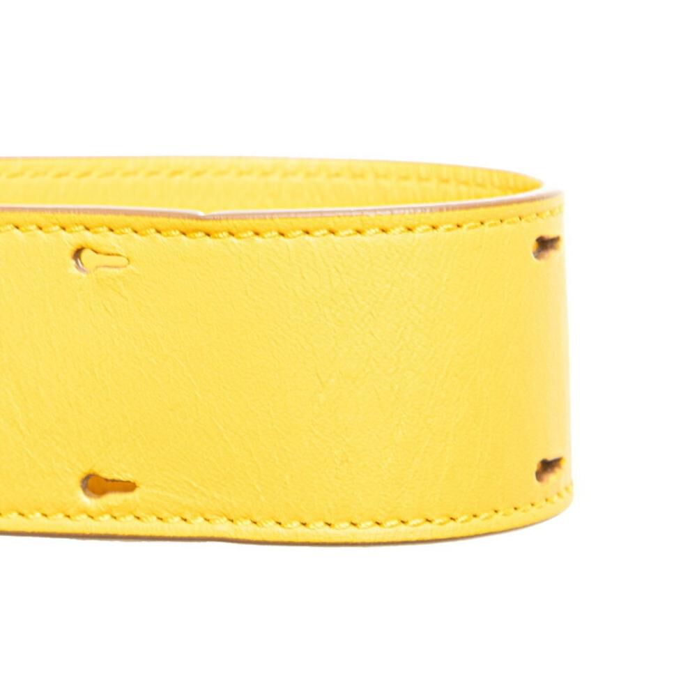 Chlo&eacute; Shoulder Bag