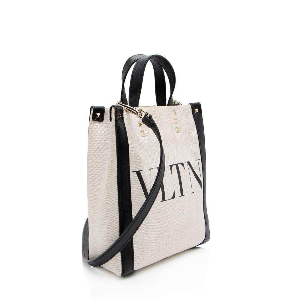 Valentino Tote