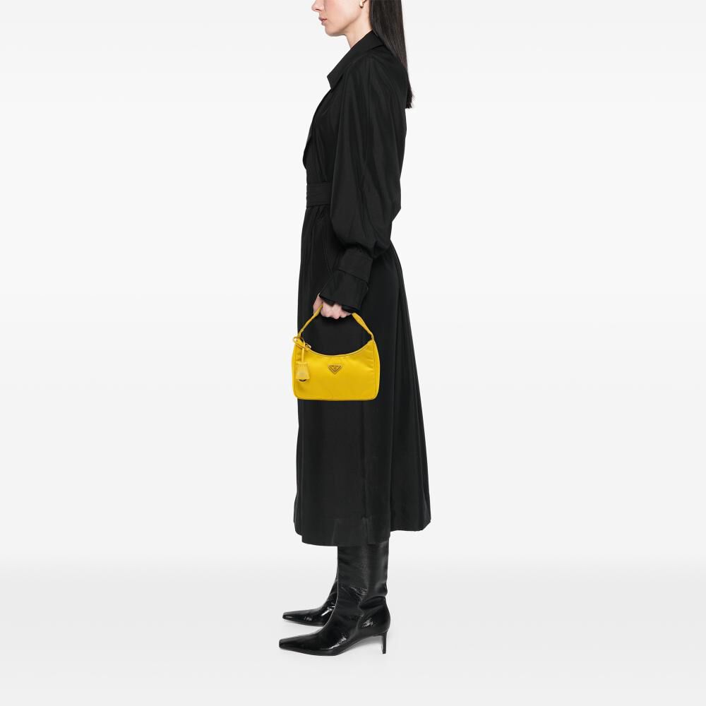 Prada Tessuto
