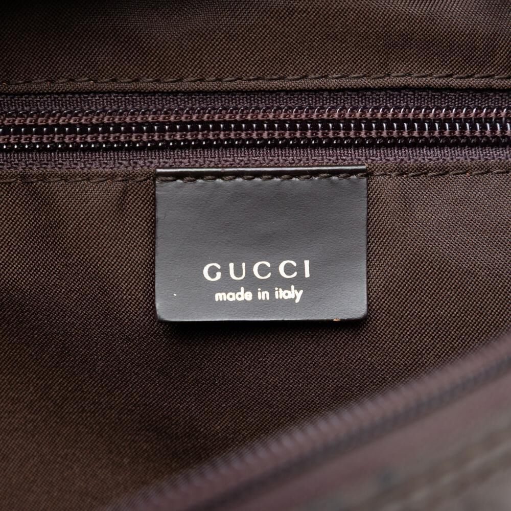 Gucci Shoulder Bag