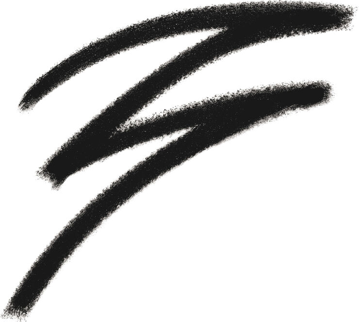 Epic Wear Liner Stick