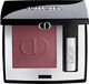 Diorshow Mono Couleur High-Color and Long-Wear Eyeshadow