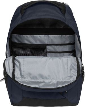 SMALLKER PRO CS Navy Pro