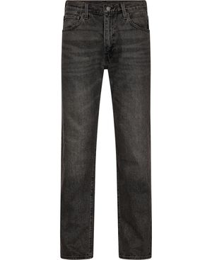 555 RELAXED STRAIGHT BACK ON T