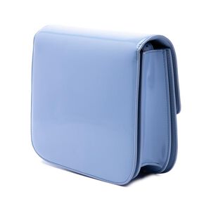 Celine Crossbody Bag