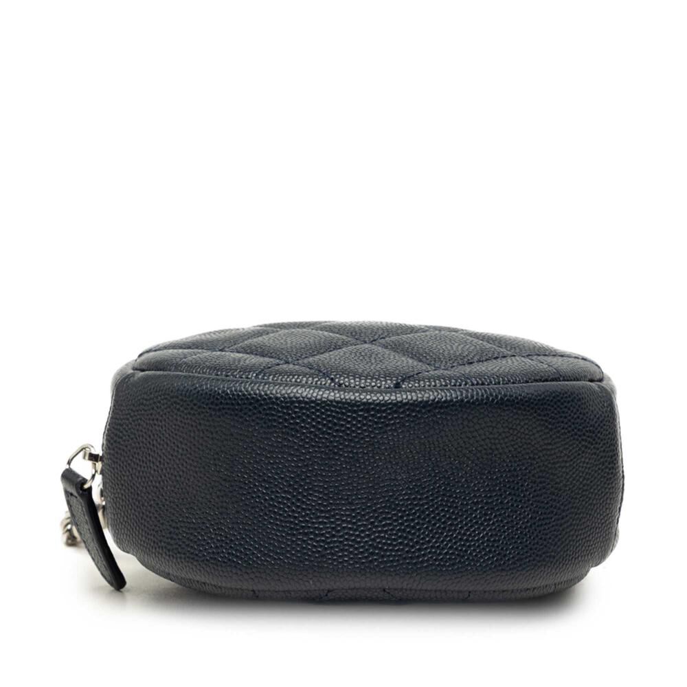 Chanel Crossbody Bag