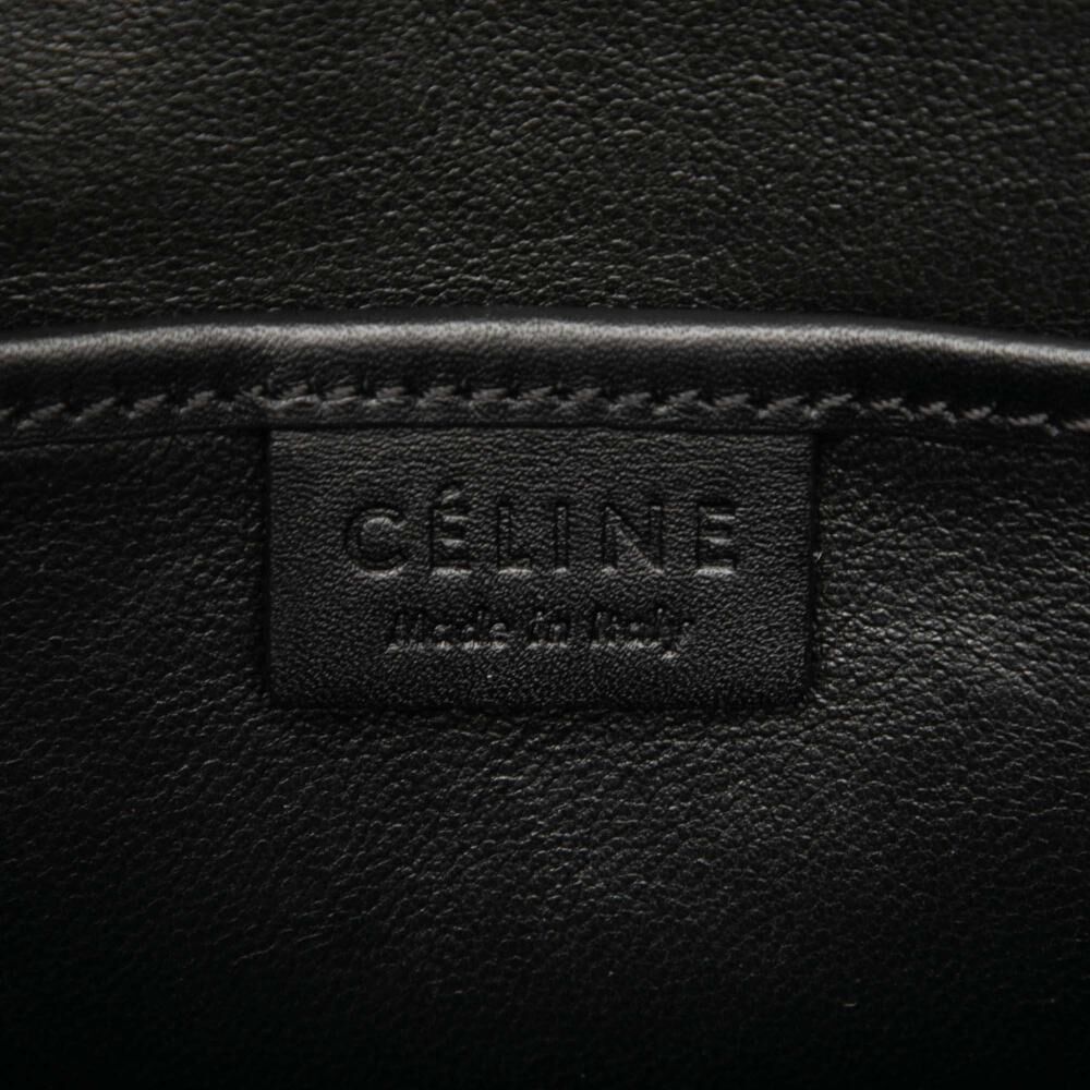 Celine Luggage