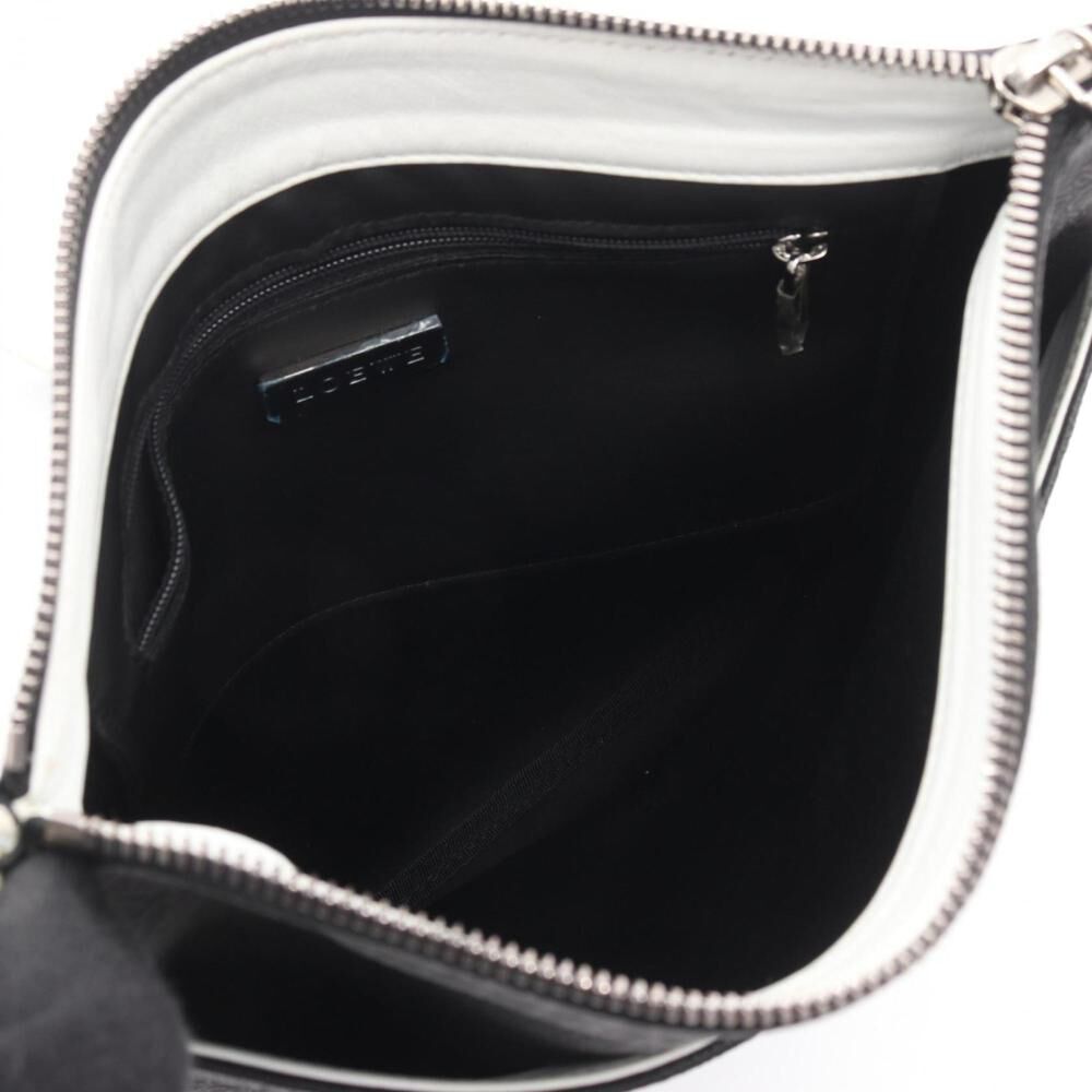 Loewe Shoulder Bag