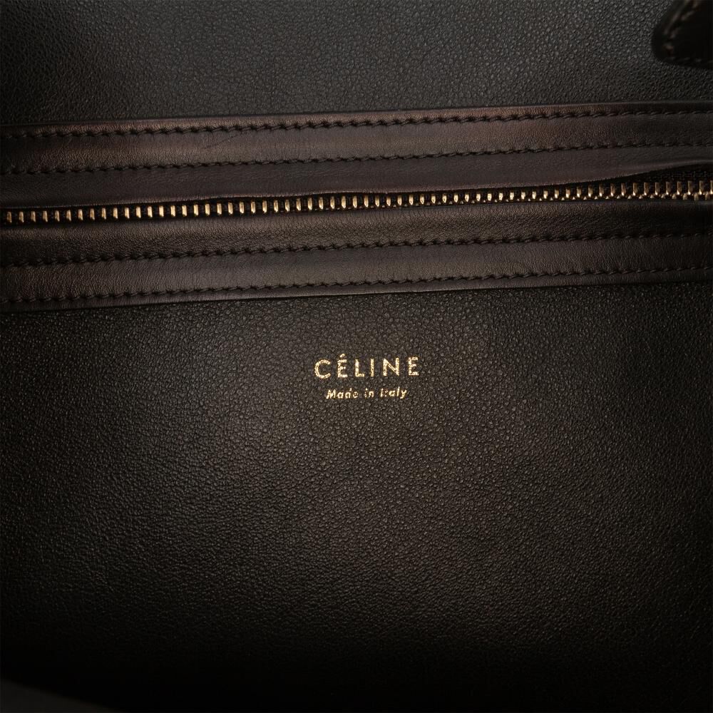 Celine Tote