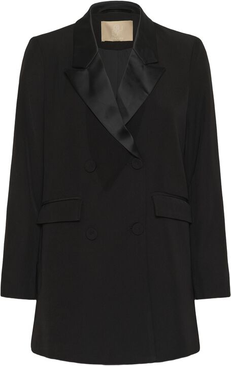 CUbelle Clara Blazer