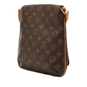 Louis Vuitton Musette Salsa