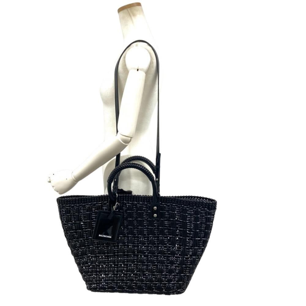 Balenciaga Tote