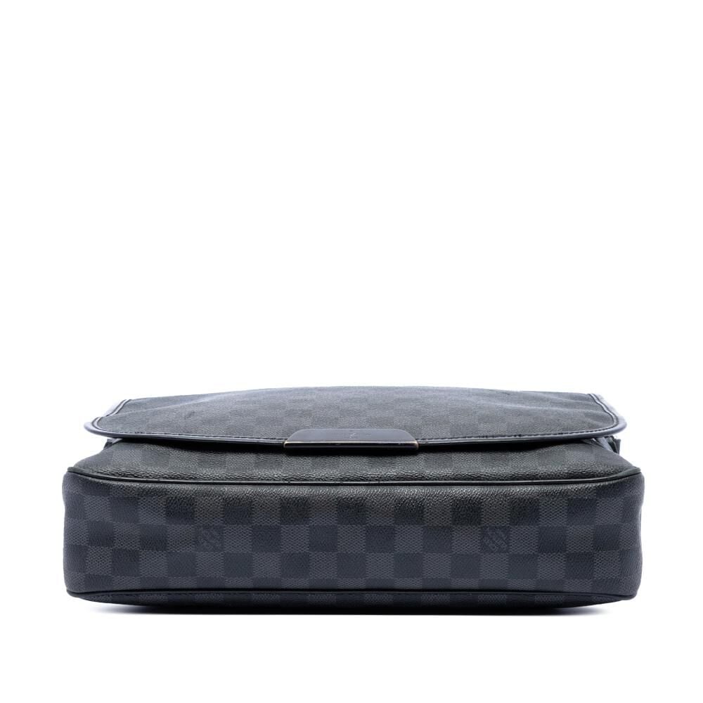 Louis Vuitton Crossbody Bag