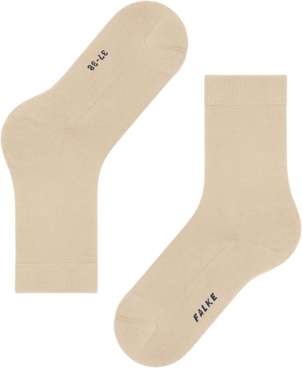 FALKE ClimaWool SO