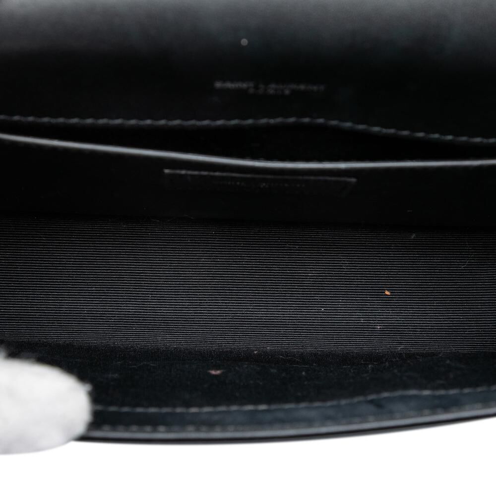 Yves Saint Laurent Crossbody Bag