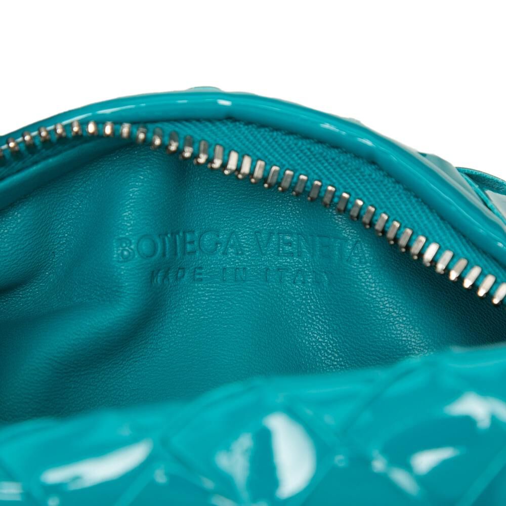 Bottega Veneta Mini Jodie