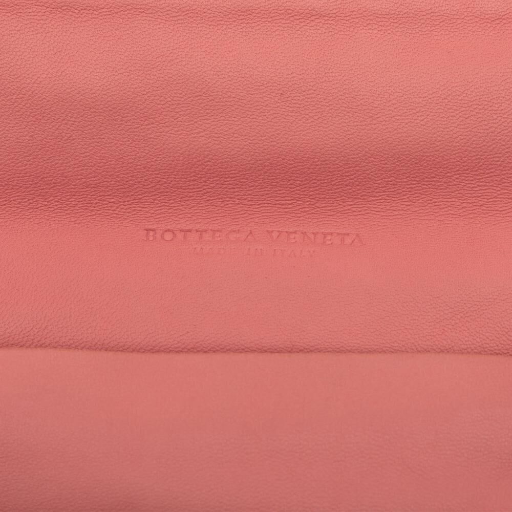 Bottega Veneta Crossbody Bag