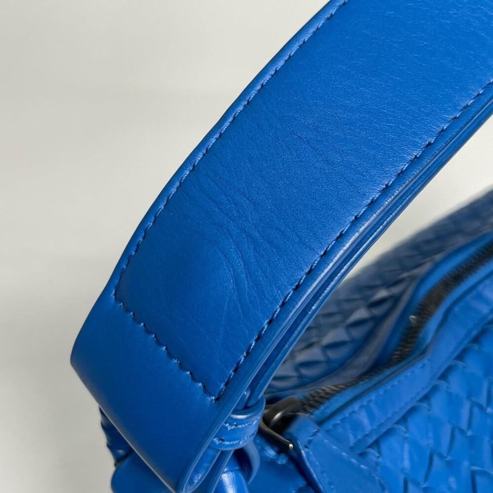 Bottega Veneta Shoulder Bag