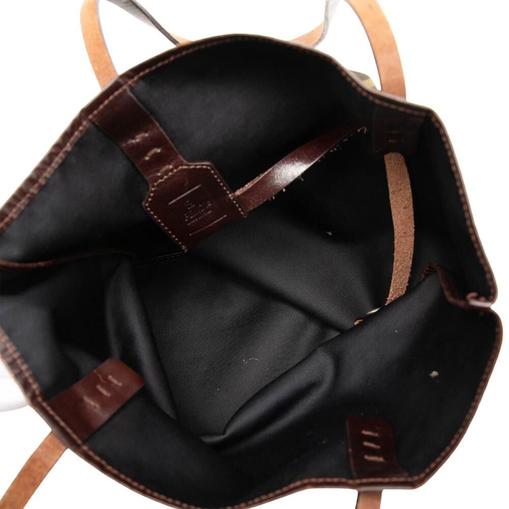 Fendi Tote