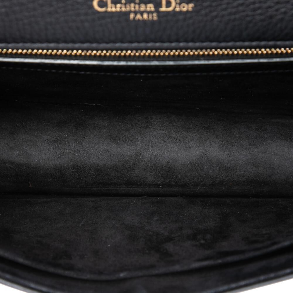 Dior Crossbody Bag