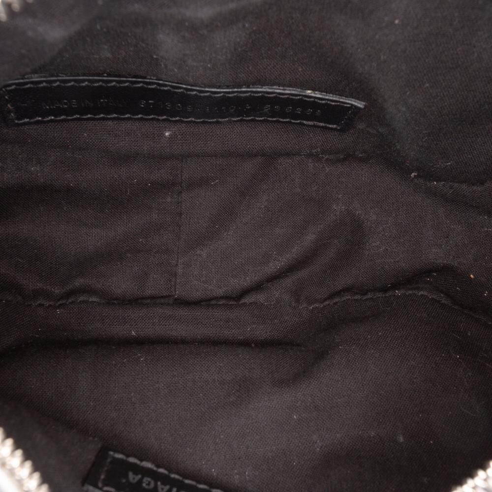 Balenciaga Le Cagole