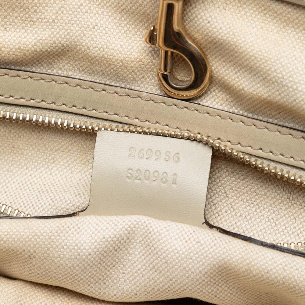 Gucci Tote