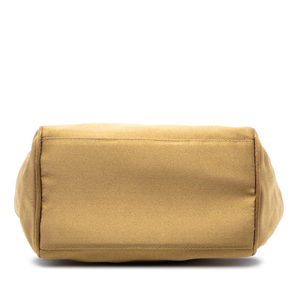 Prada Handbag