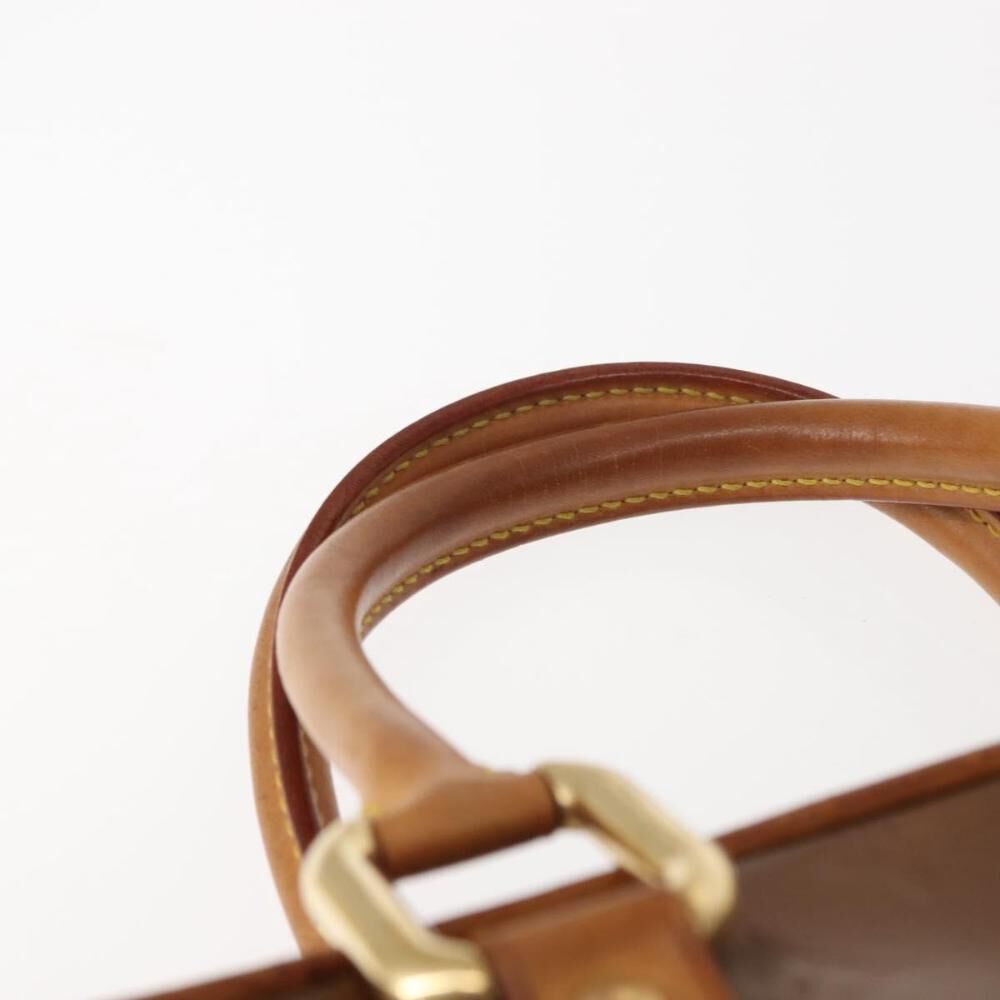 Louis Vuitton Briefcase