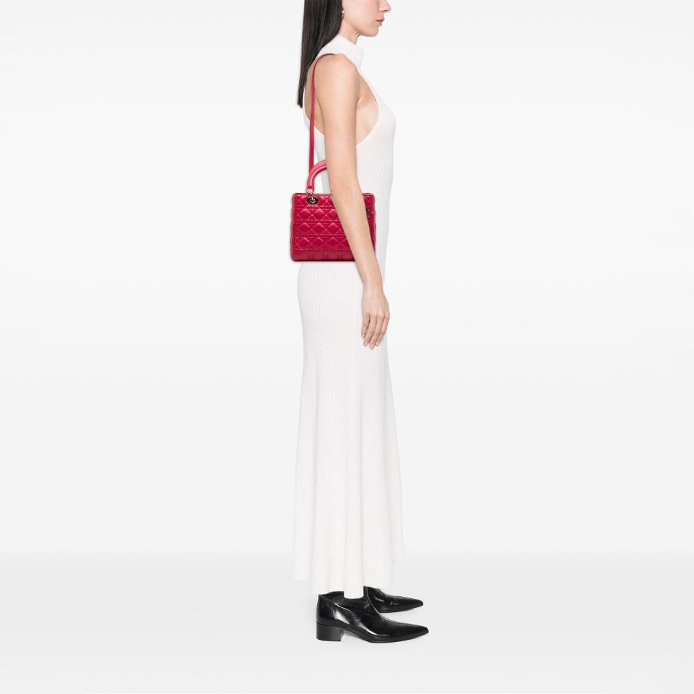 Dior Lady Dior
