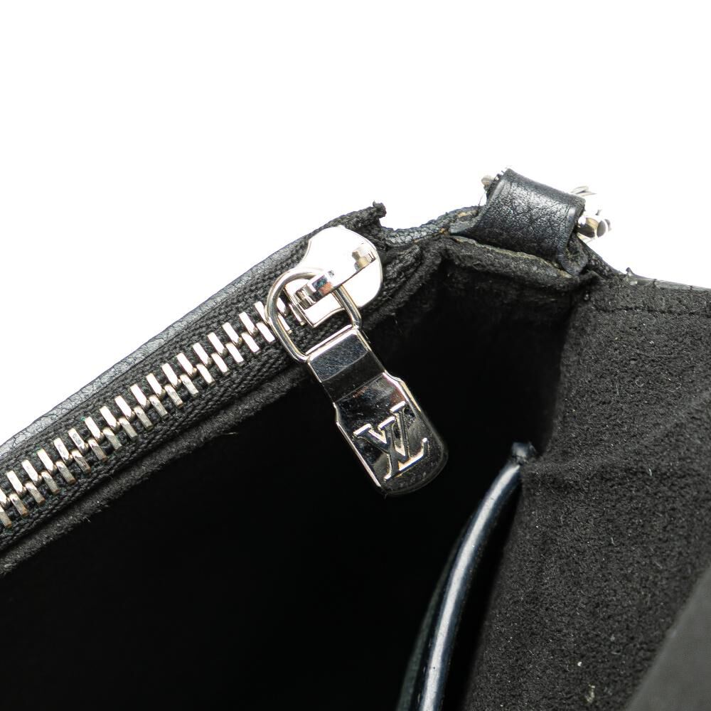 Louis Vuitton Mylockme