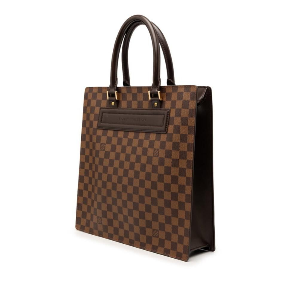 Louis Vuitton Tote