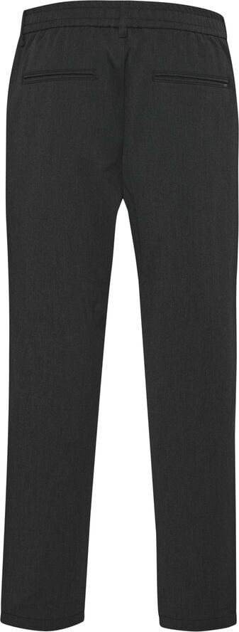 CFMARC performance pants with pleat
