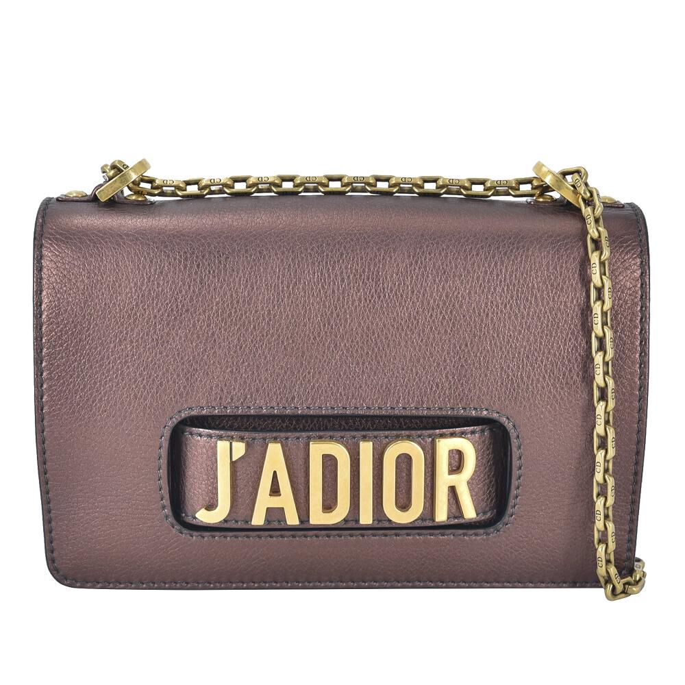 Dior J'adior