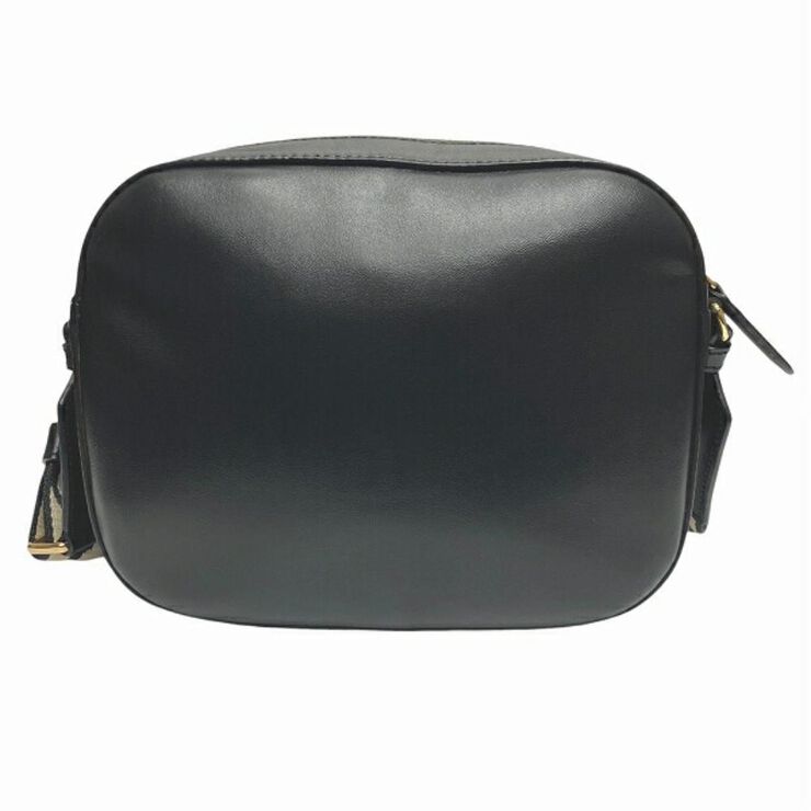 Stella Mccartney Shoulder Bag