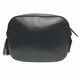 Stella Mccartney Shoulder Bag