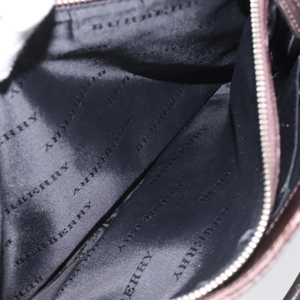 Burberry Handbag