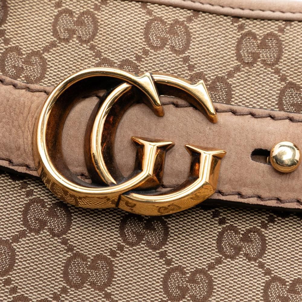 Gucci Tote