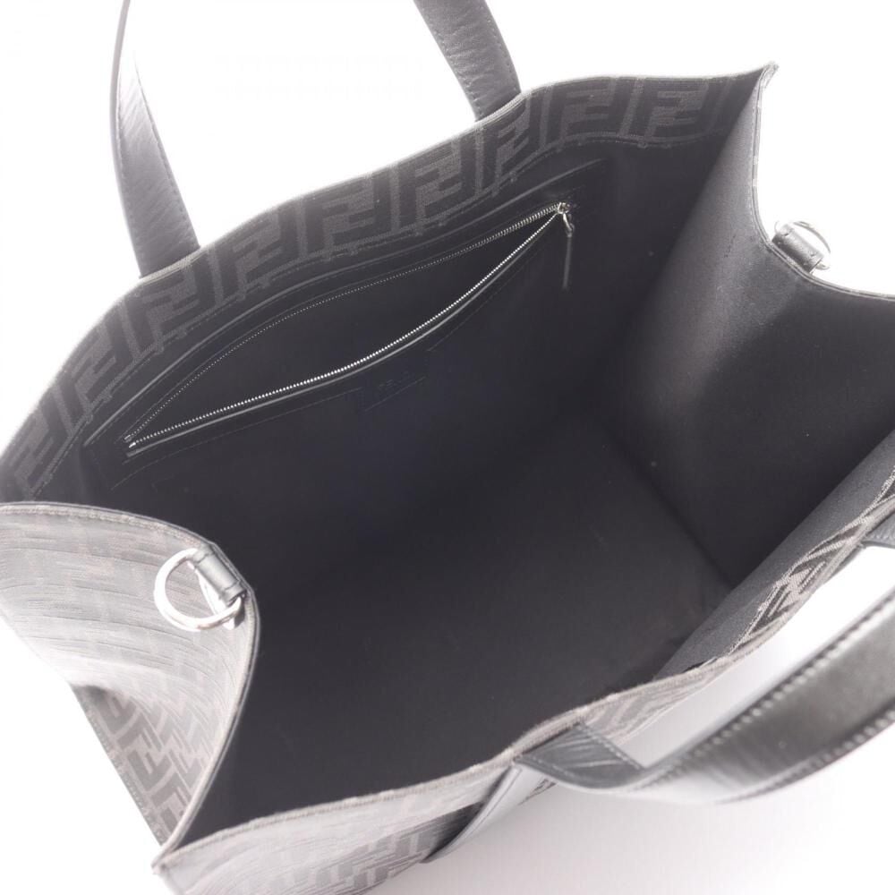 Fendi Tote