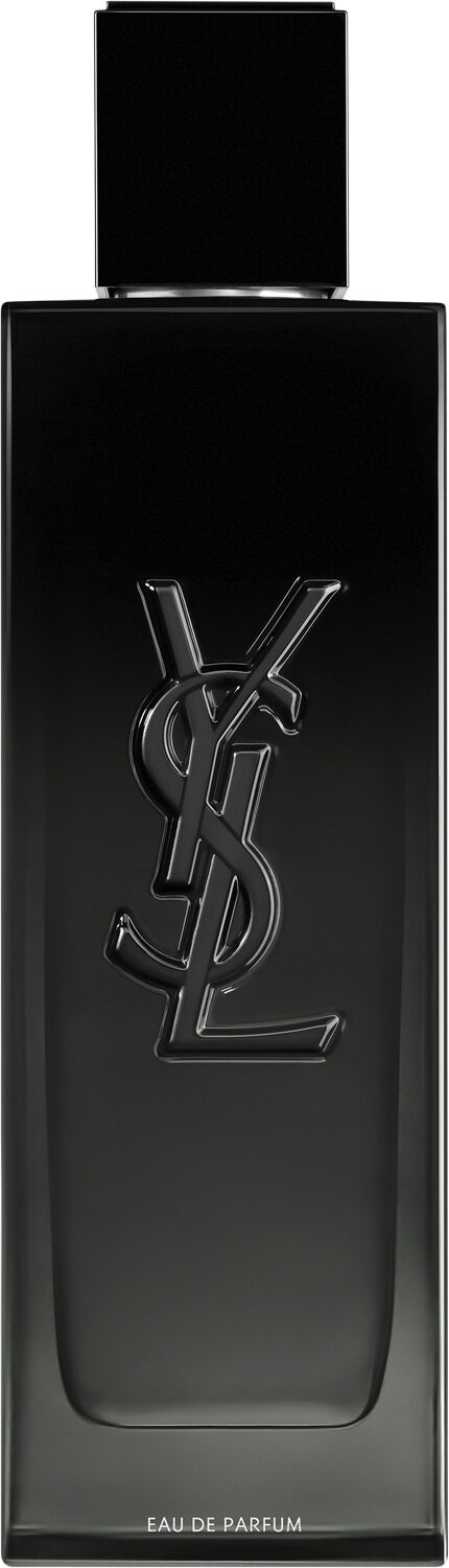 Yves Saint Laurent MYSLF Eau de Parfum