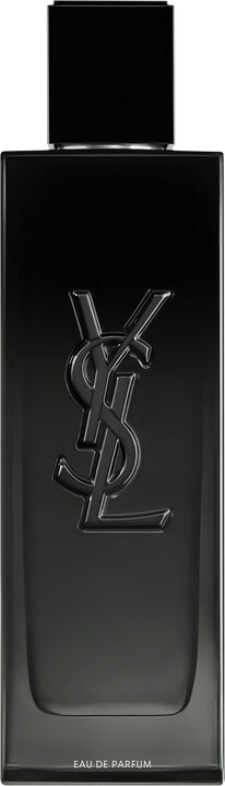 Yves Saint Laurent MYSLF Eau de Parfum