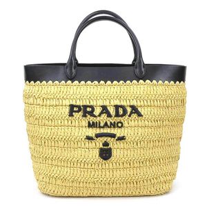 Prada Handbag